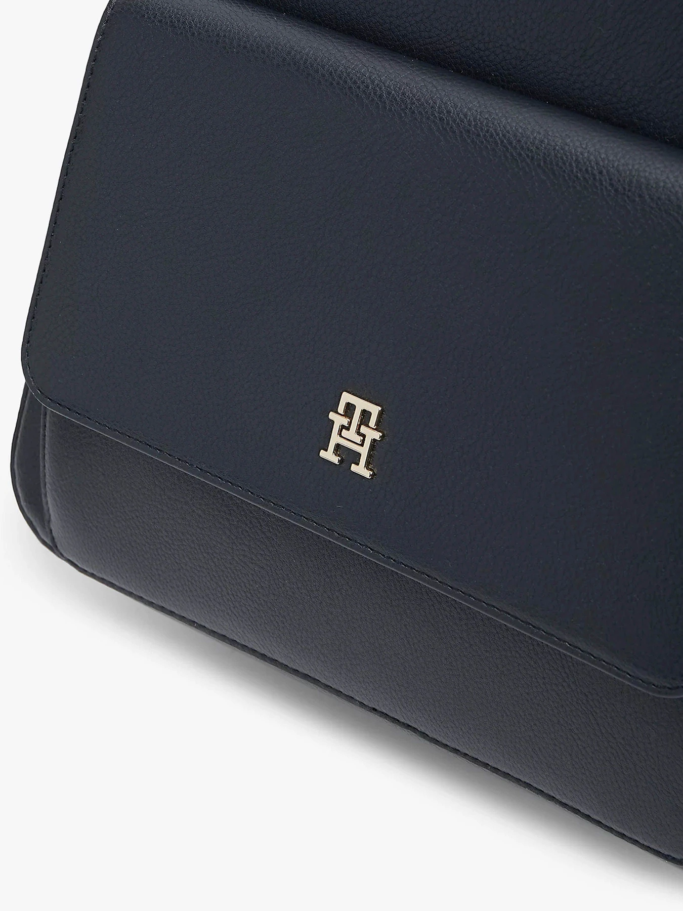 Рюкзаки Tommy Hilfiger модель AW0AW18756-DW6 Фото