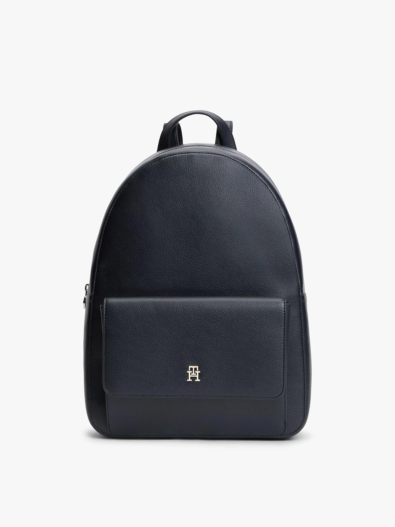 Рюкзаки Tommy Hilfiger модель AW0AW18756-DW6 Фото