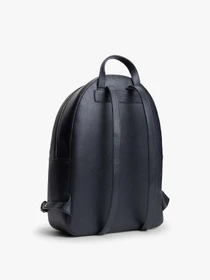 Рюкзаки Tommy Hilfiger модель AW0AW18756-DW6 Фото