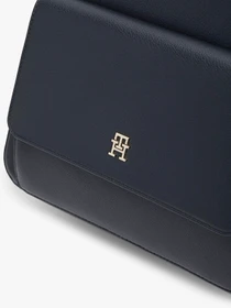 Рюкзаки Tommy Hilfiger модель AW0AW18756-DW6 Фото