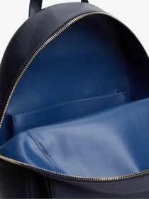 Рюкзаки Tommy Hilfiger модель AW0AW18756-DW6 Фото