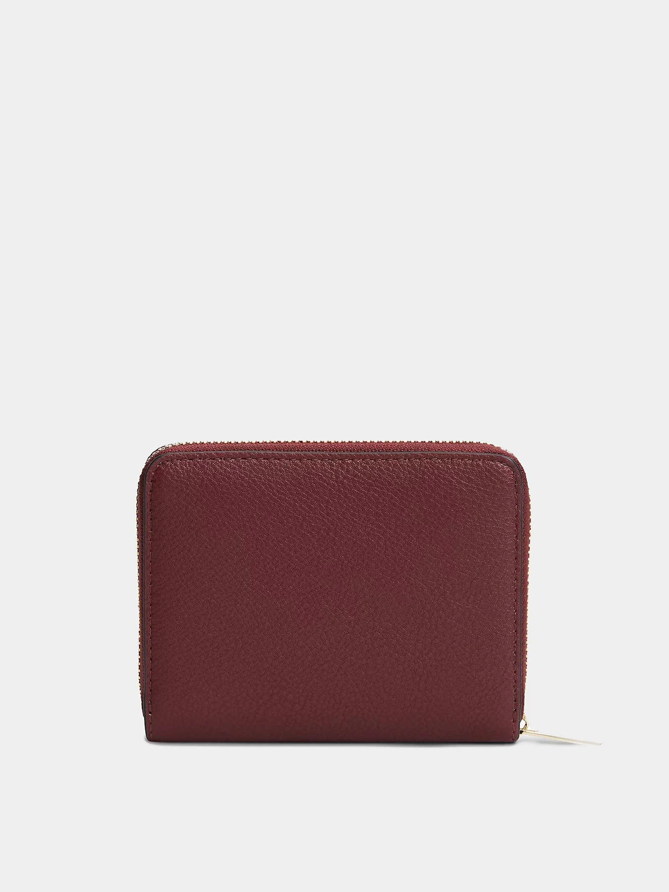 Кошельки Tommy Hilfiger модель AW0AW18758-GNE Фото