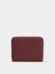 Кошельки Tommy Hilfiger модель AW0AW18758-GNE Фото