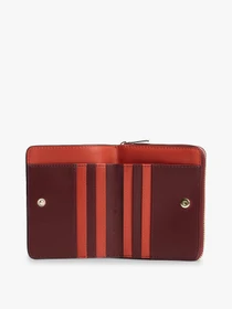 Кошельки Tommy Hilfiger модель AW0AW18758-GNE Фото