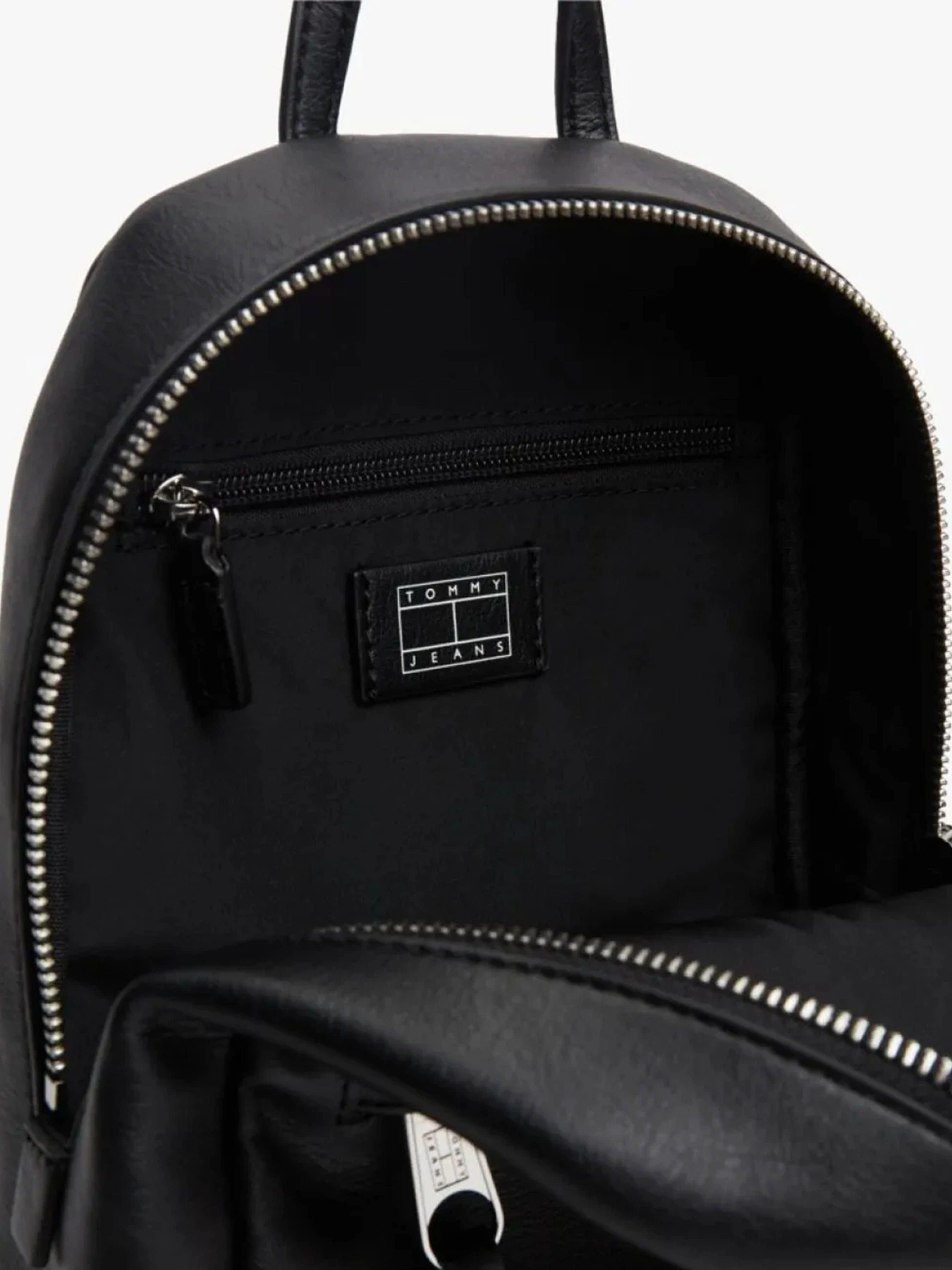 Рюкзаки Tommy Hilfiger модель AW0AW18766-BDS Фото