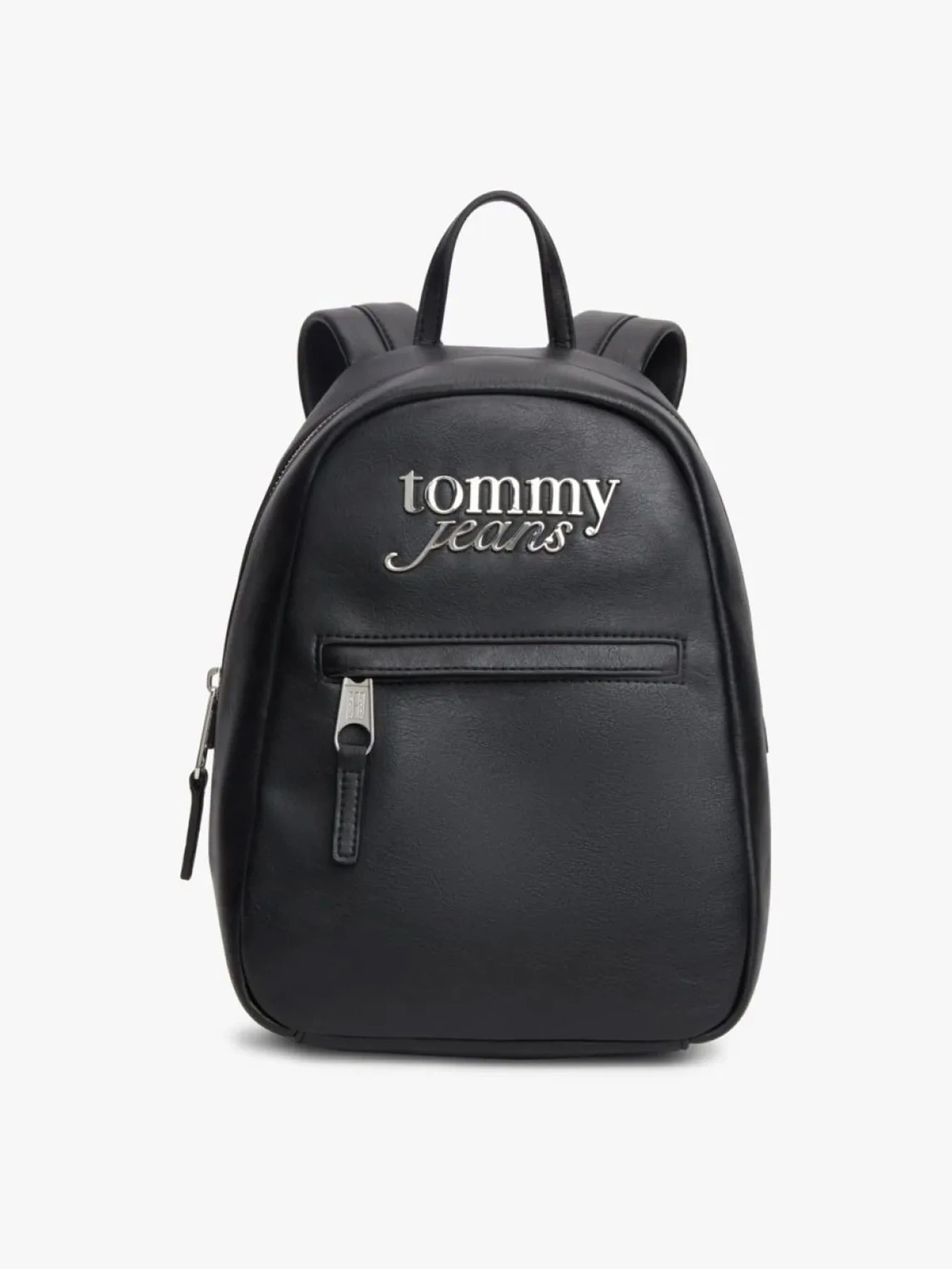 Рюкзаки Tommy Hilfiger модель AW0AW18766-BDS Фото