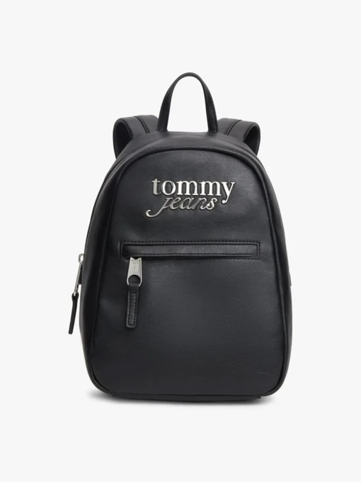 Рюкзаки Tommy Hilfiger модель AW0AW18766-BDS Фото
