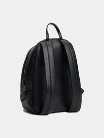 Рюкзаки Tommy Hilfiger модель AW0AW18766-BDS Фото