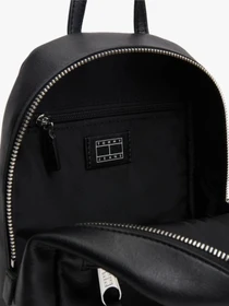 Рюкзаки Tommy Hilfiger модель AW0AW18766-BDS Фото