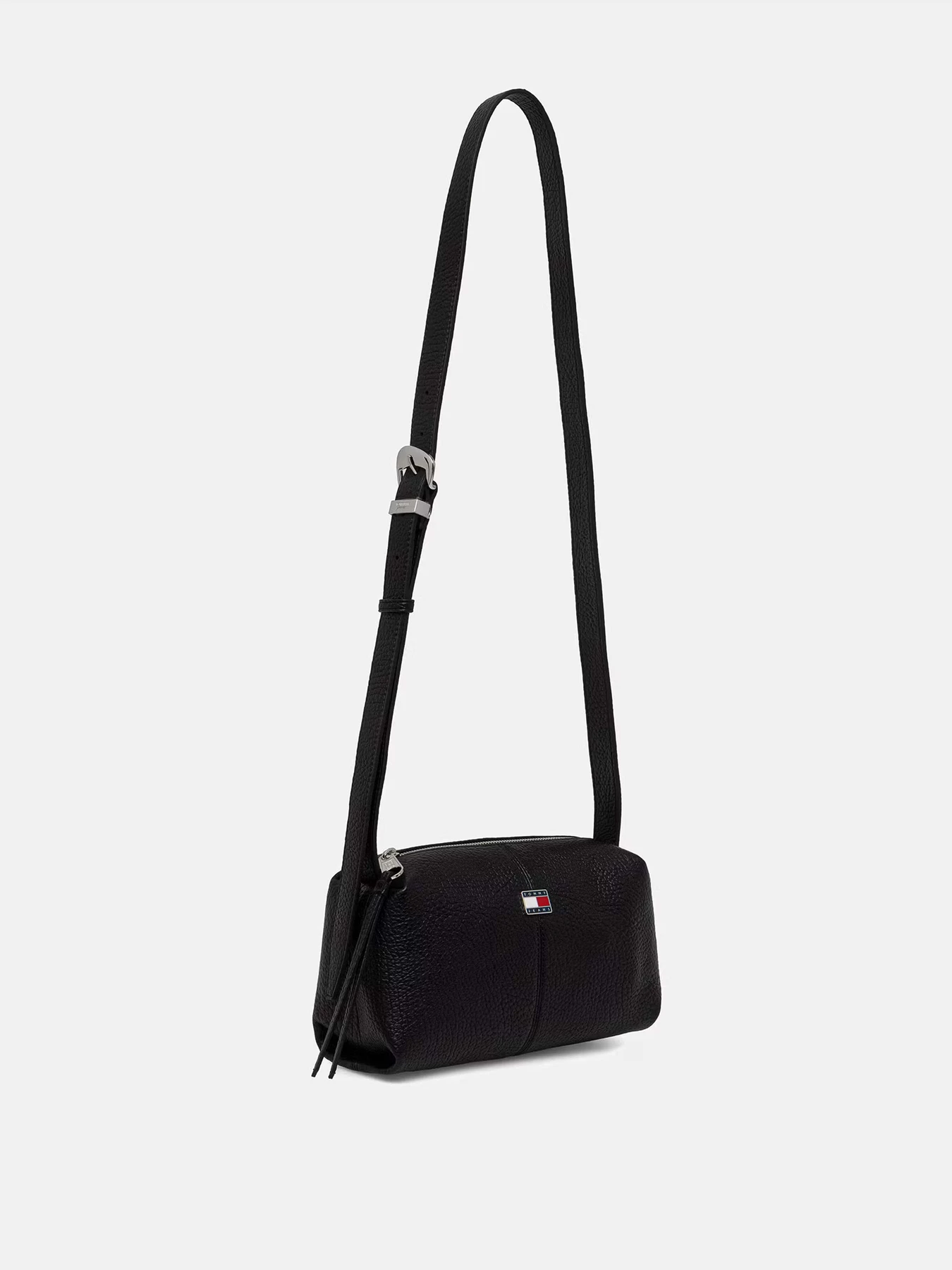 Сумки Tommy Hilfiger модель AW0AW18775-BDS Фото