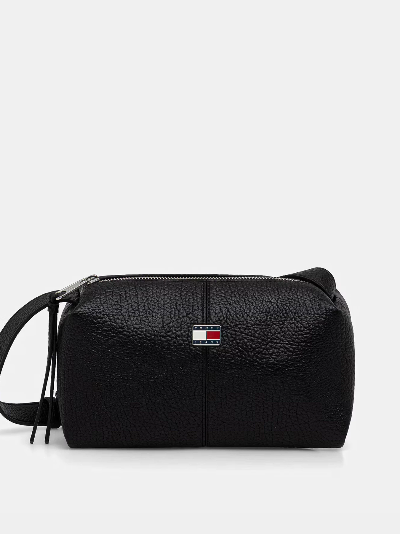 Сумки Tommy Hilfiger модель AW0AW18775-BDS Фото
