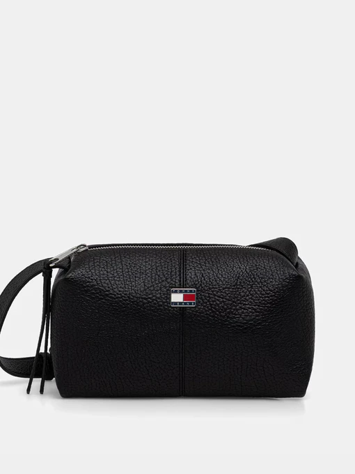 Сумки Tommy Hilfiger модель AW0AW18775-BDS Фото