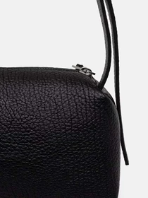 Сумки Tommy Hilfiger модель AW0AW18775-BDS Фото