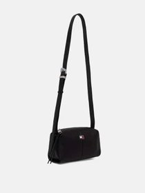Сумки Tommy Hilfiger модель AW0AW18775-BDS Фото