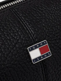 Сумки Tommy Hilfiger модель AW0AW18775-BDS Фото