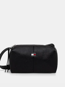 Сумки Tommy Hilfiger модель AW0AW18775-BDS Фото
