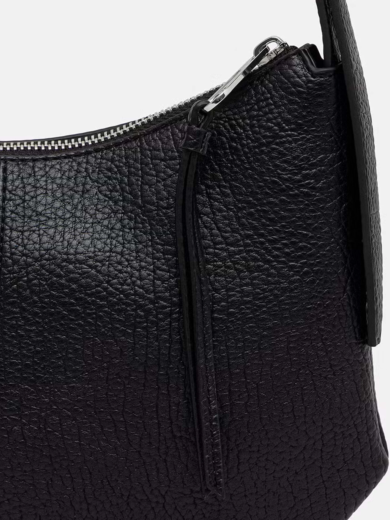 Сумки Tommy Hilfiger модель AW0AW18777-BDS Фото