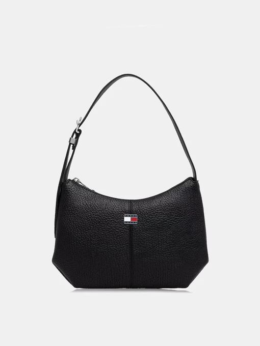 Сумки Tommy Hilfiger модель AW0AW18777-BDS Фото