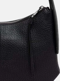Сумки Tommy Hilfiger модель AW0AW18777-BDS Фото