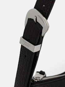 Сумки Tommy Hilfiger модель AW0AW18777-BDS Фото