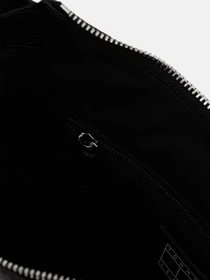 Сумки Tommy Hilfiger модель AW0AW18777-BDS Фото