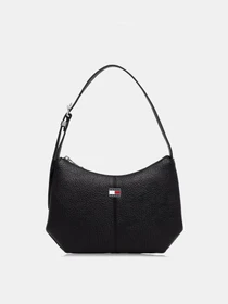 Сумки Tommy Hilfiger модель AW0AW18777-BDS Фото