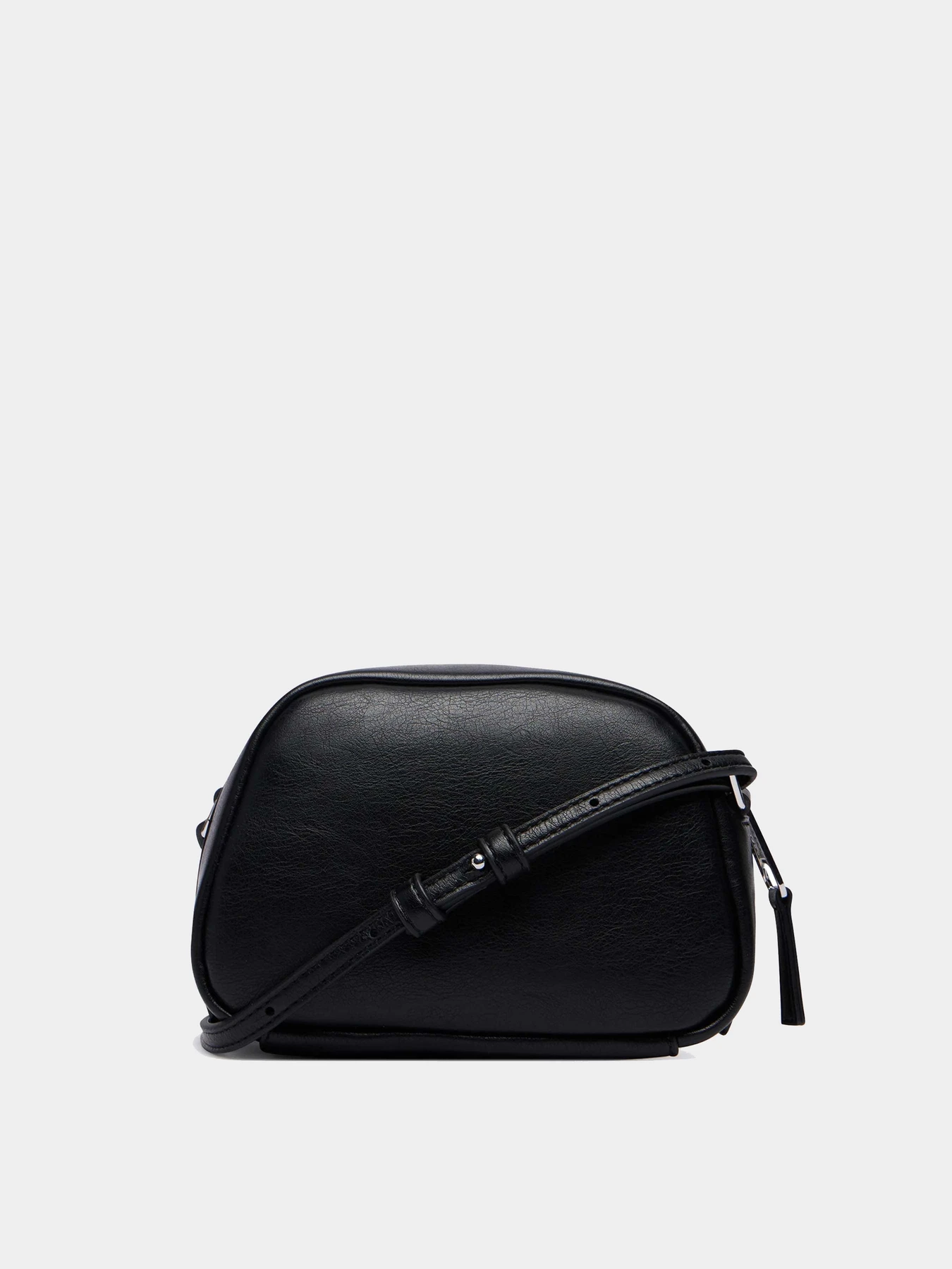 Сумки Tommy Hilfiger модель AW0AW18785-BDS Фото