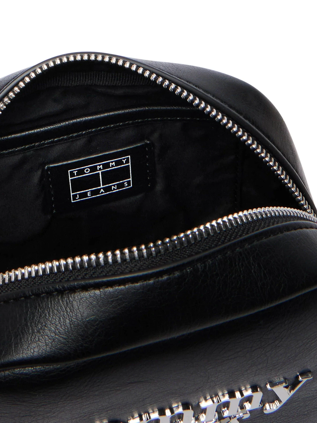 Сумки Tommy Hilfiger модель AW0AW18785-BDS Фото