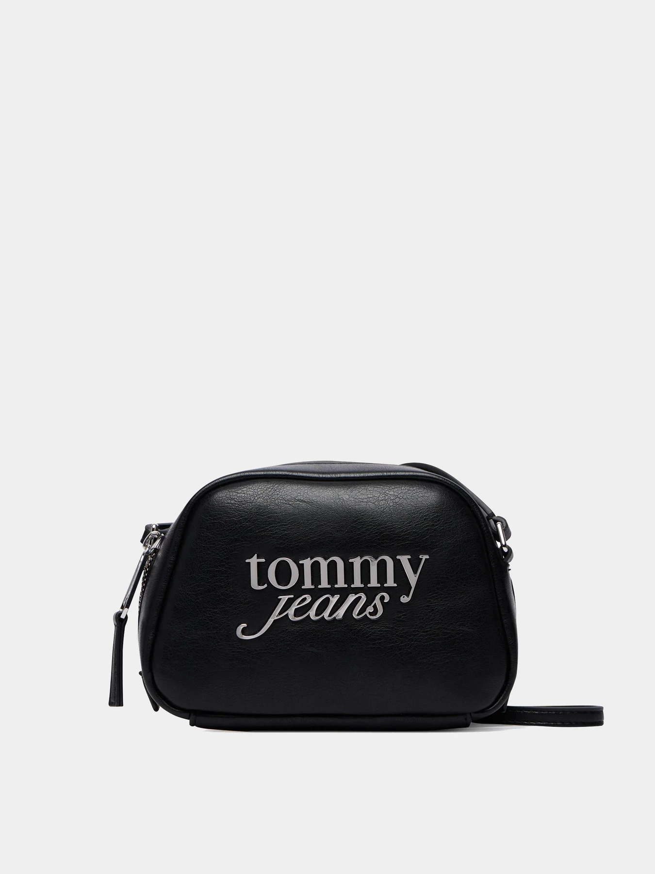 Сумки Tommy Hilfiger модель AW0AW18785-BDS Фото