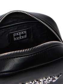 Сумки Tommy Hilfiger модель AW0AW18785-BDS Фото