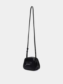 Сумки Tommy Hilfiger модель AW0AW18785-BDS Фото