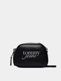 Сумки Tommy Hilfiger модель AW0AW18785-BDS Фото