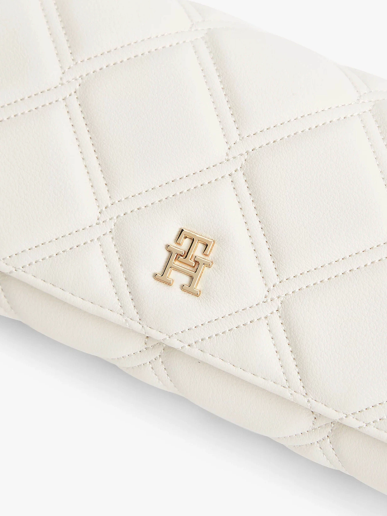 Сумки Tommy Hilfiger модель AW0AW18795-AEO Фото