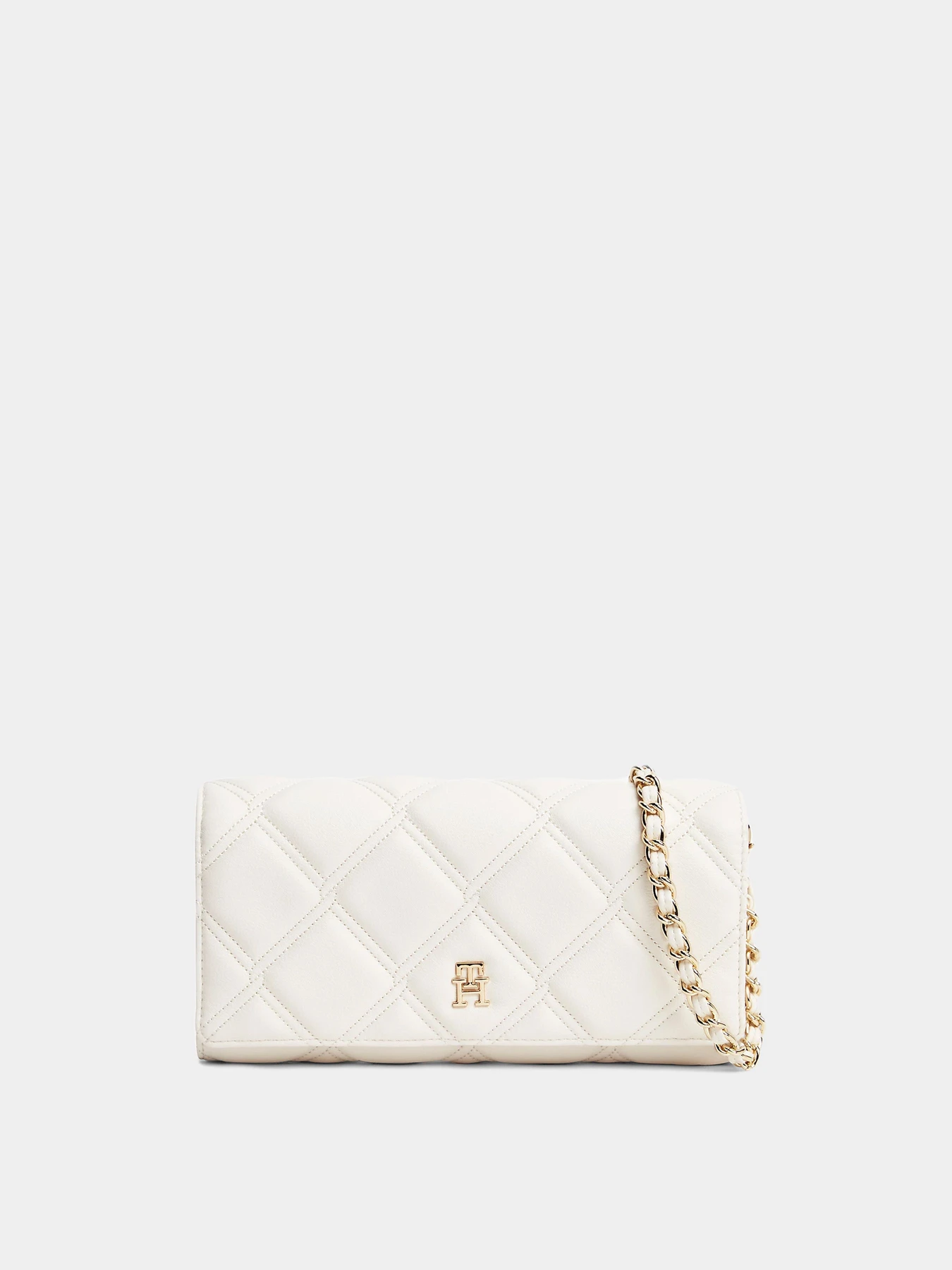 Сумки Tommy Hilfiger модель AW0AW18795-AEO Фото