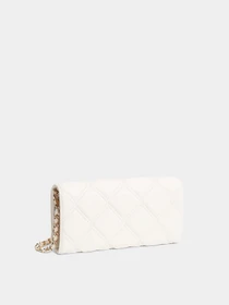 Сумки Tommy Hilfiger модель AW0AW18795-AEO Фото