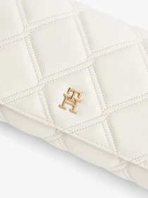 Сумки Tommy Hilfiger модель AW0AW18795-AEO Фото