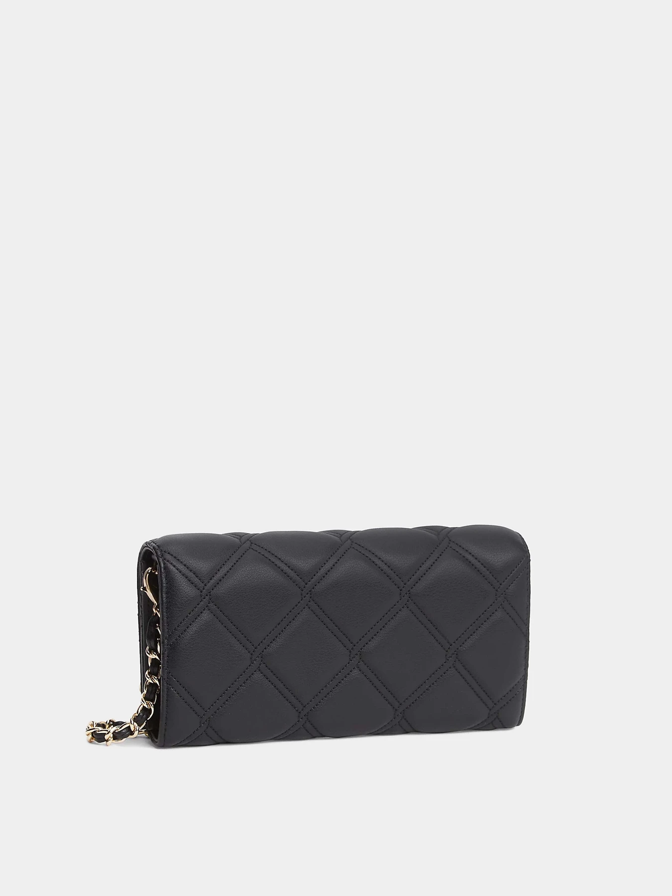 Сумки Tommy Hilfiger модель AW0AW18795-BDS Фото