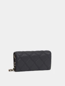 Сумки Tommy Hilfiger модель AW0AW18795-BDS Фото