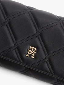 Сумки Tommy Hilfiger модель AW0AW18795-BDS Фото