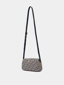 Сумки Tommy Hilfiger модель AW0AW18864-0GY Фото