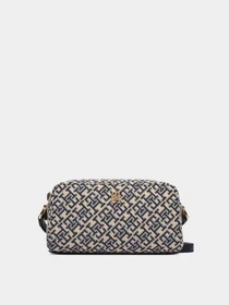 Сумки Tommy Hilfiger модель AW0AW18864-0GY Фото