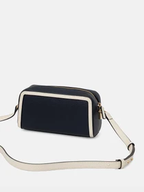 Сумки Tommy Hilfiger модель AW0AW18899-DW6 Фото