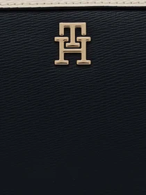 Сумки Tommy Hilfiger модель AW0AW18899-DW6 Фото