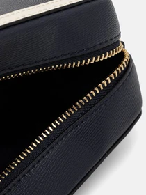 Сумки Tommy Hilfiger модель AW0AW18899-DW6 Фото