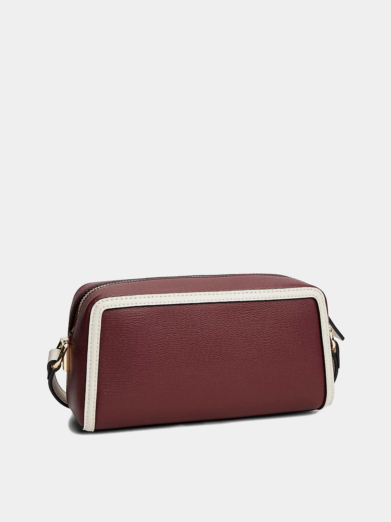 Сумки Tommy Hilfiger модель AW0AW18899-GNE Фото