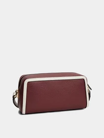 Сумки Tommy Hilfiger модель AW0AW18899-GNE Фото
