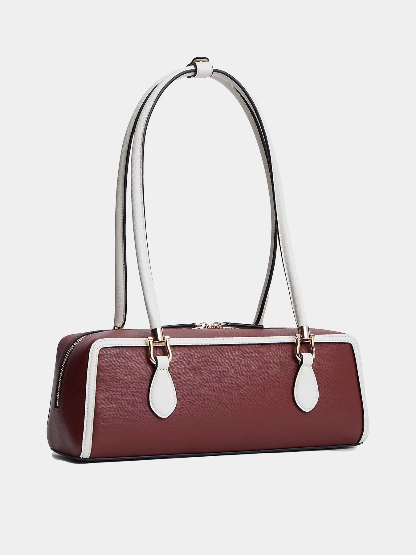 Сумки Tommy Hilfiger модель AW0AW18900-GNE Фото