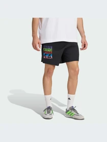 Шорты Adidas модель LF2563-KZ Фото