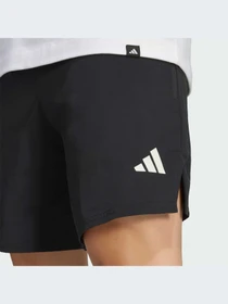 Шорты Adidas модель LF2563-KZ Фото