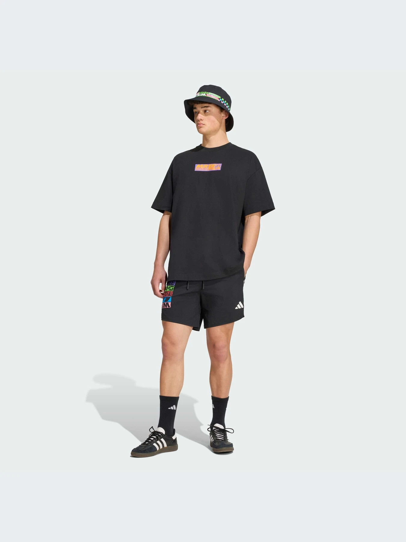 Футболки и поло Adidas модель KS2107-KZ Футболки и поло Adidas модель KS2107-KZ Фото